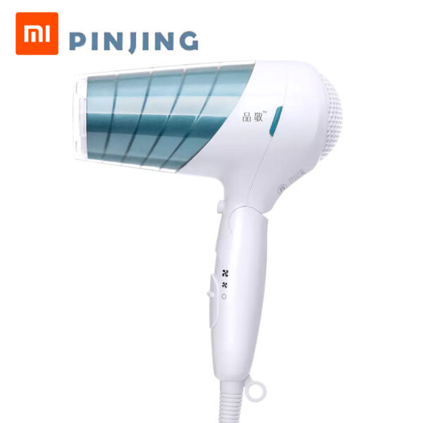 Xiaomi Youpin Pinjing Hair Dryer