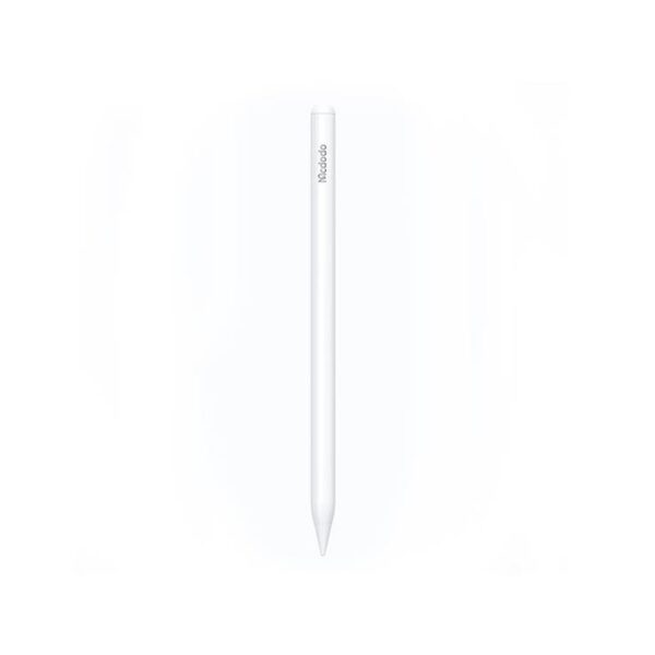 Mcdodo PN-8920 Stylus Pen