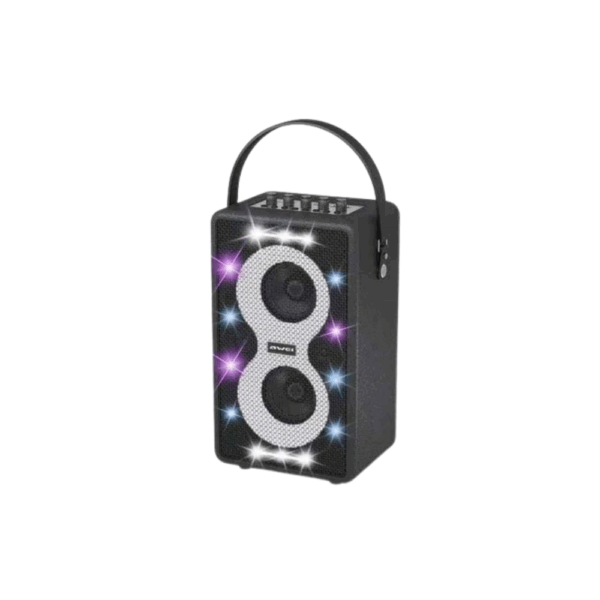AWEI KA15 70W Outdoor Bluetooth Speaker