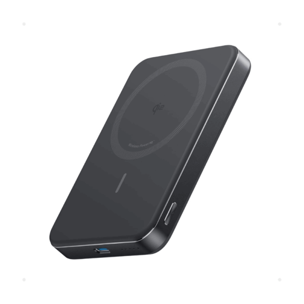 Anker MagGo Power Bank (10K, Slim)