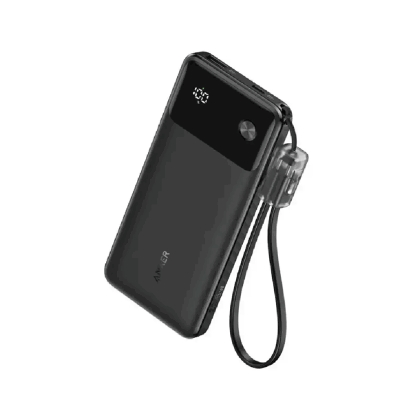 Anker A1388 PowerCore 22.5W 10000mAh Power Bank