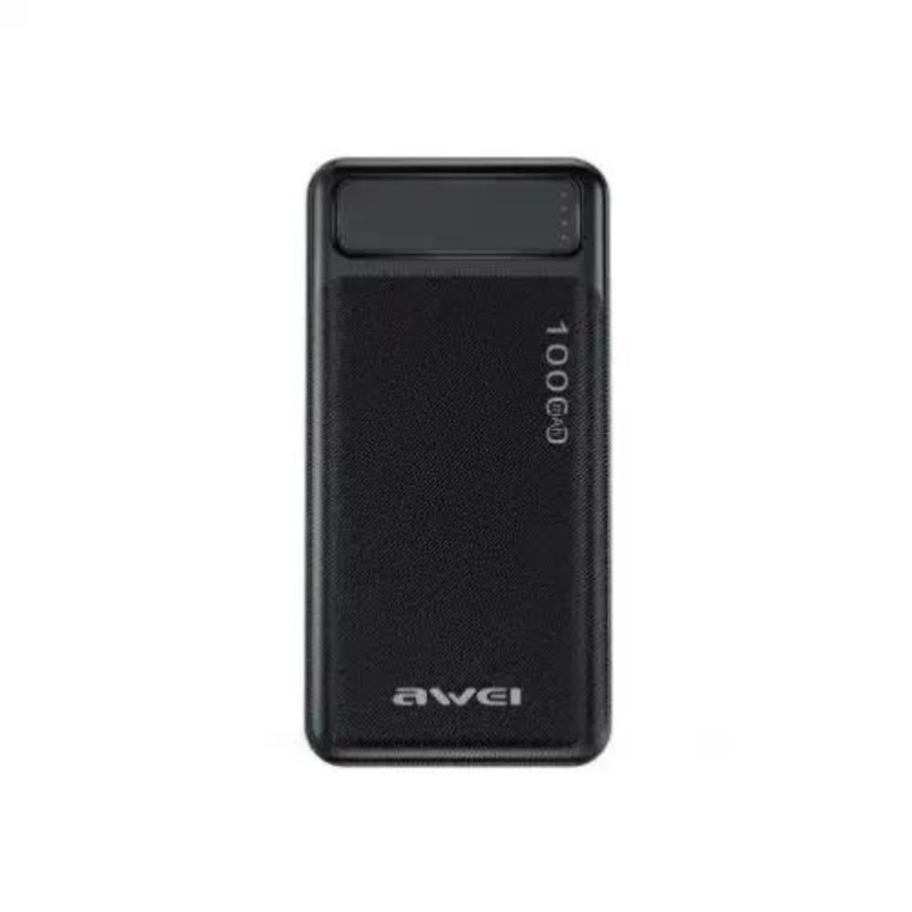 Awei-P5K-10000mAh-18w-Mini-Porta.png
