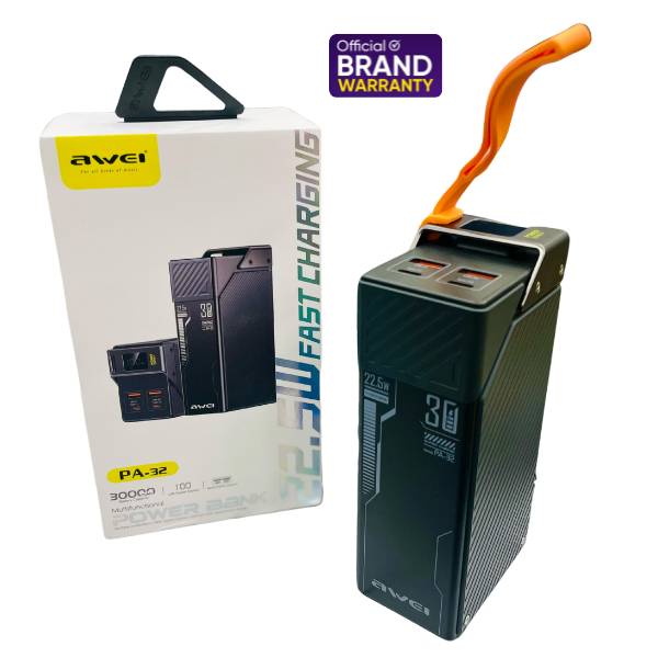 Awei-PA32-30000mAh-Power-Bank-22.5W-Fast-Charging-1.jpg