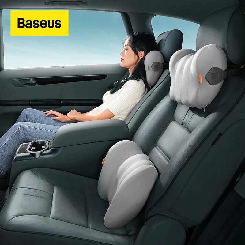 Baseus-ComfortRide-Series-Car-Headrest-Lumbar-Pillow-7.webp