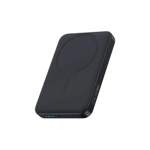 Baseus EnerFill FM11 Magnetic Power Bank 10000mAh 22.5W