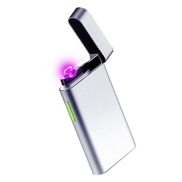 Xiaomi Beebest L400 Plasma Arc Lighter