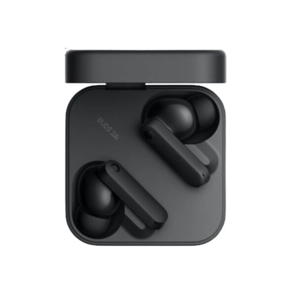 CMF by Nothing Buds 2a Earbuds