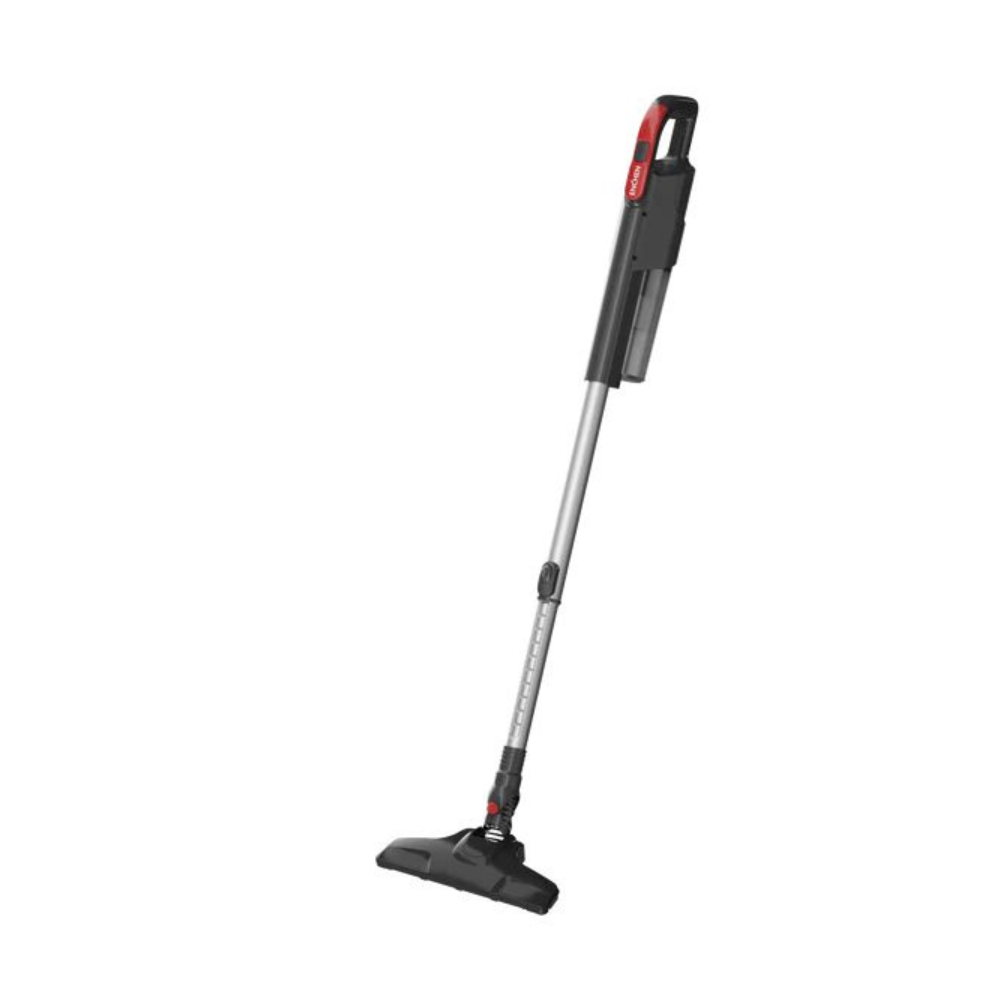 ENCHEN-V3-Handheld-Vacuum-Cleaner-High-Power-1.png