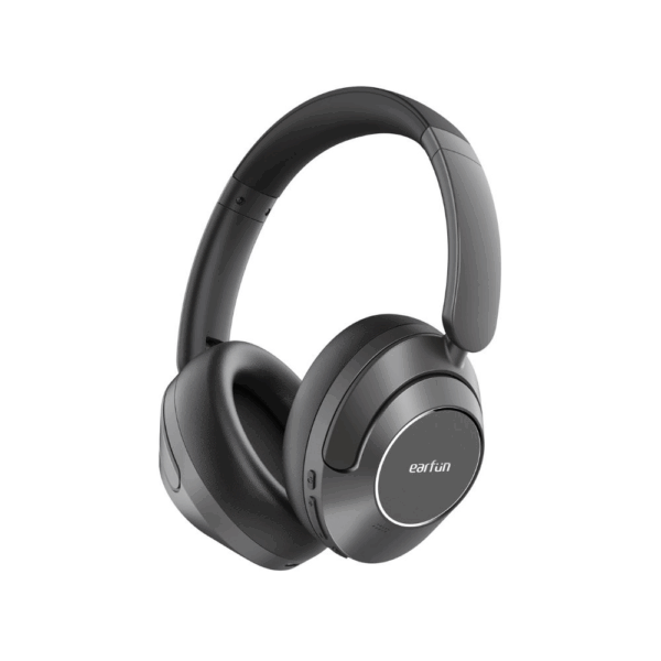 EarFun Wave Pro LDAC HiRes Audio Wireless Headphones