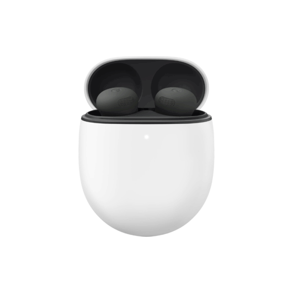 Google Pixel Buds Pro 2 Wireless Earbuds