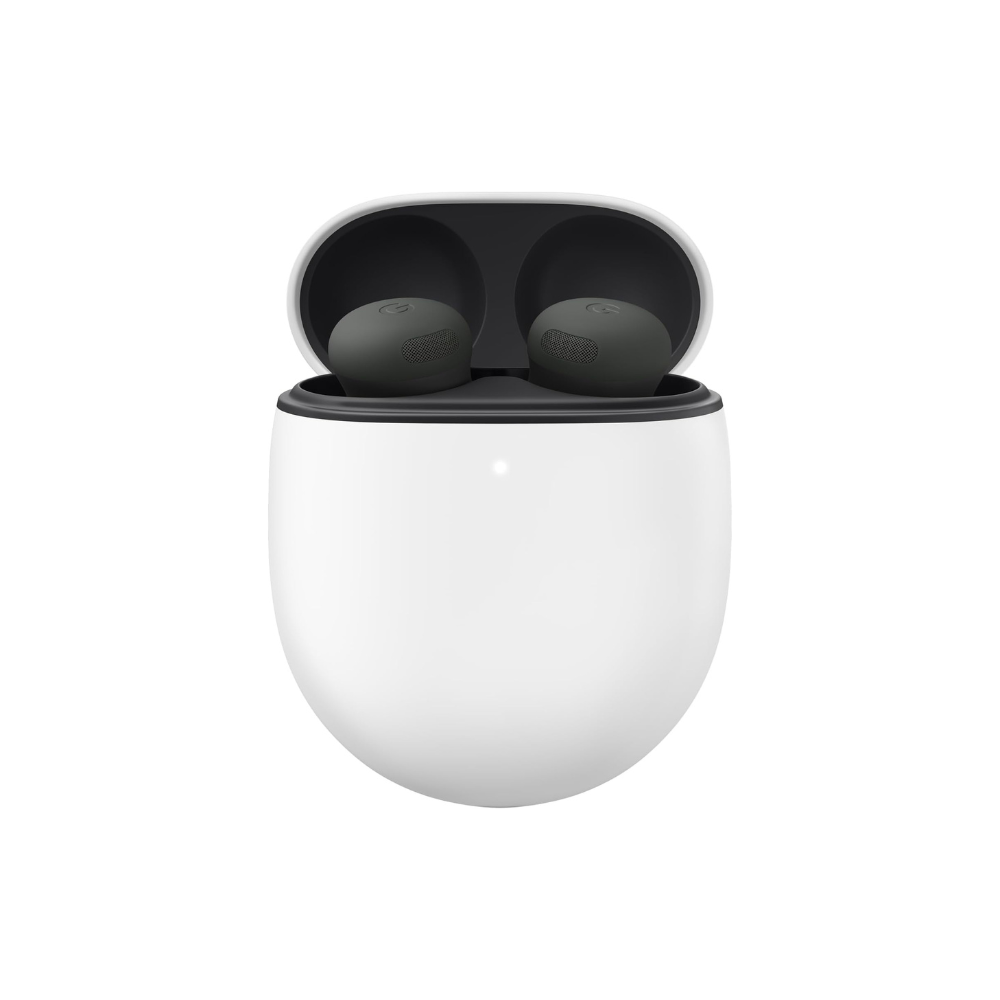 Google-Pixel-Buds-Pro-2-Wireless-Earbuds-1.png