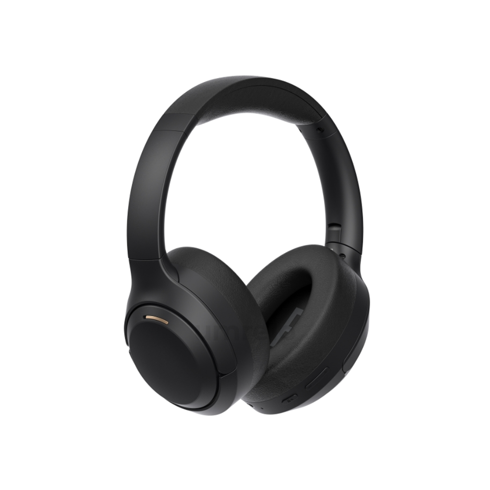 HONOR-CHOICE-VZ-Sport-Mate-Headphones-Pro-7.png