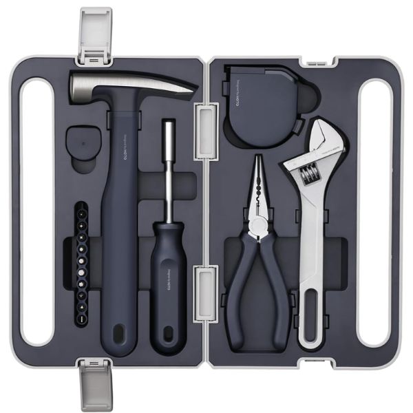 HOTO-3.6V-Electric-Screwdriver-Tool-Set-1.jpg