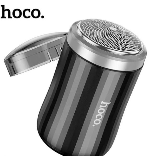 Hoco-DAR57-Electric-Cool-Handheld-Shaver.jpg