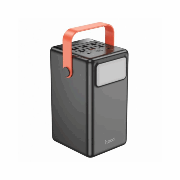 Hoco J142 22.5W 100000mAh Power Bank