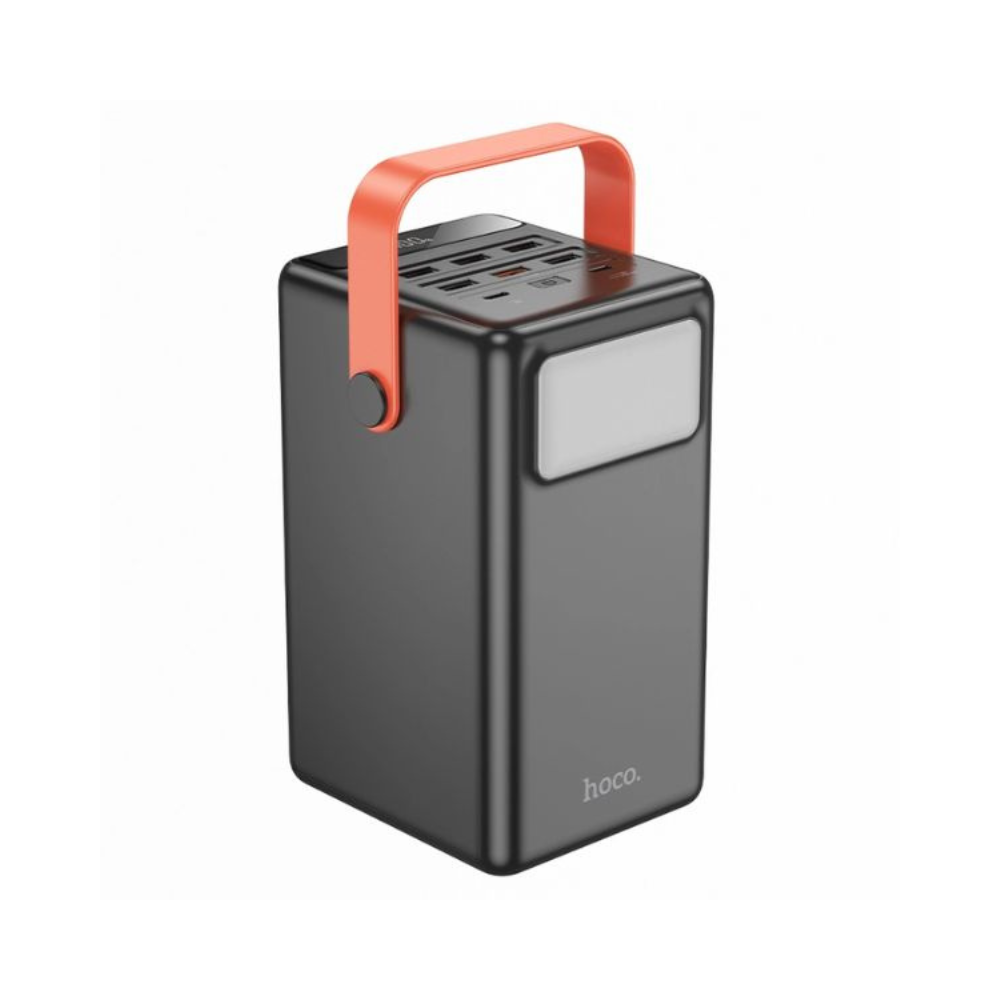 Hoco-J142-22.5W-100000mAh-Power-Bank-1.png