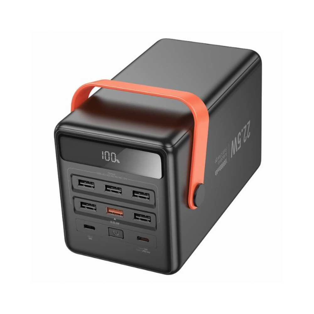 Hoco-J142-22.5W-100000mAh-Power-Bank-2.png