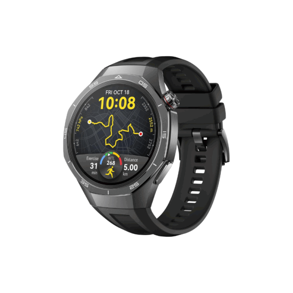Huawei Watch GT 5 Pro Smart