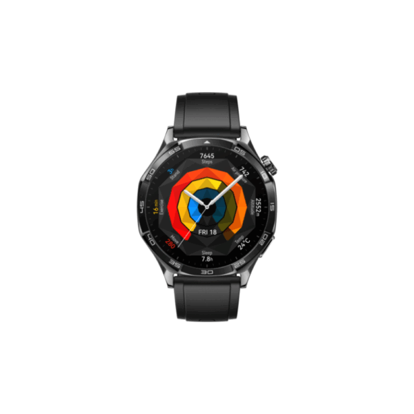 Huawei Watch GT 5 Smart