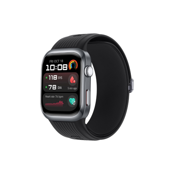 Huawei Watch D2