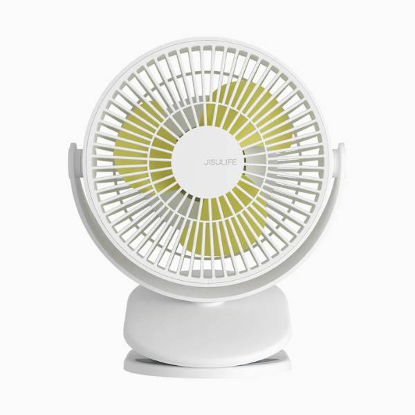 JISULIFE-FA18S-Portable-Clip-Fan-1.png