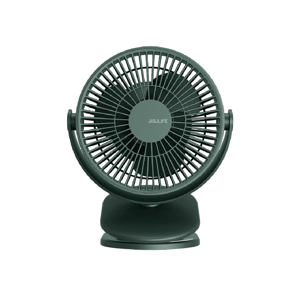 JISULIFE-FA18S-Portable-Clip-Fan.jpg
