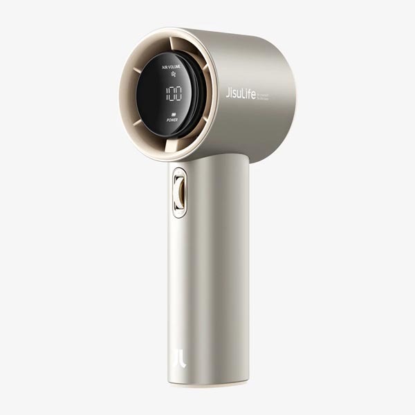 JISULIFE-Pro1-S-Handheld-Fan-2.jpg