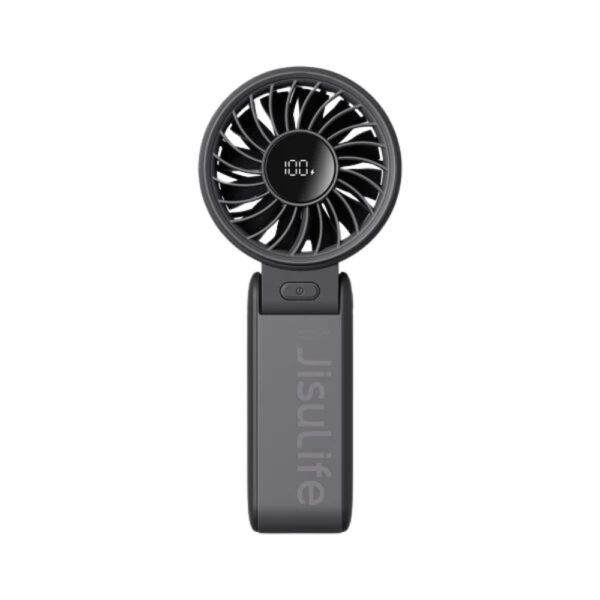JisuLife Handheld Fan Life7