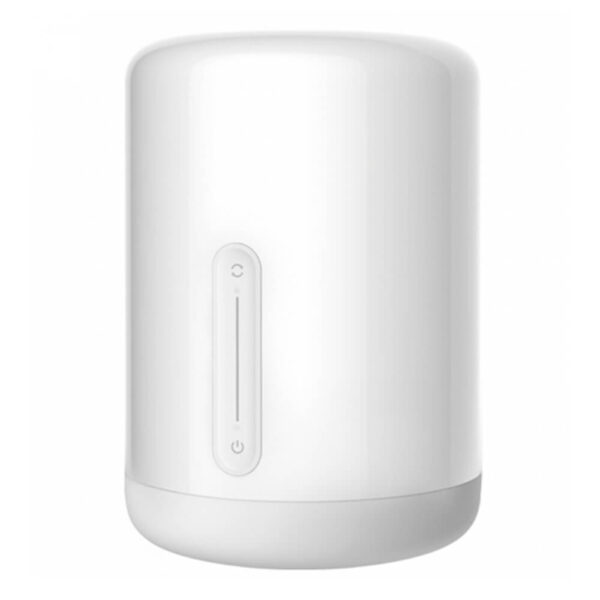 Xiaomi Mi Bedside Lamp 2