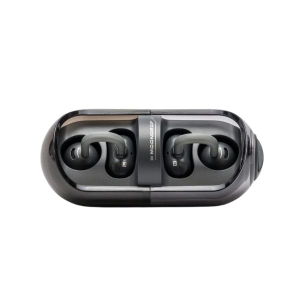 Moondrop Pill Open Ear Headphones