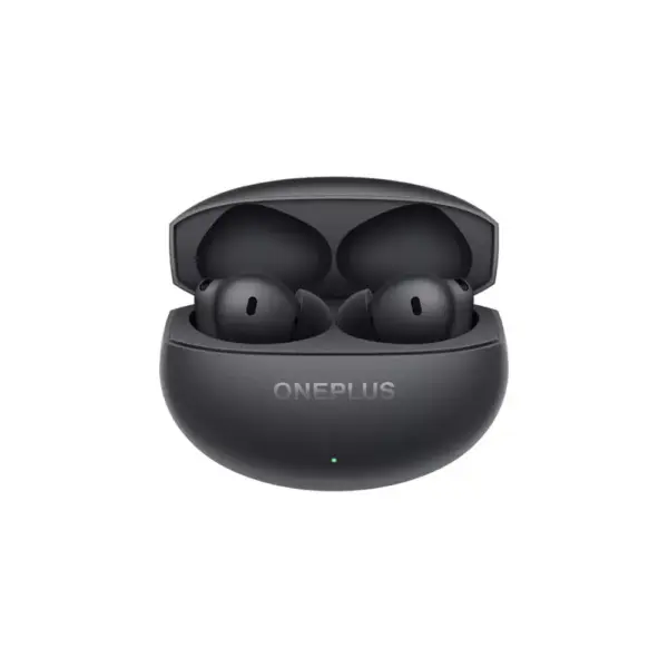 OnePlus Buds 4 TWS Earbuds