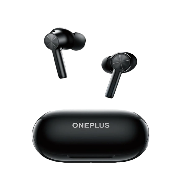 Oneplus Buds Z2 True Wireless TWS Earbuds