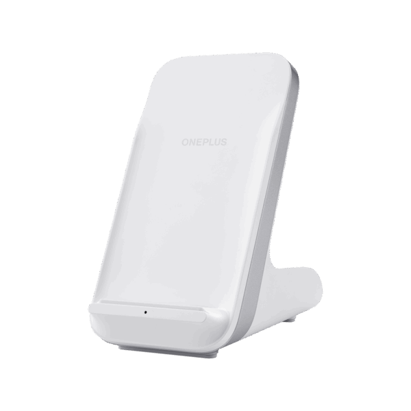 OnePlus 50W Wireless Charger Warp Charge