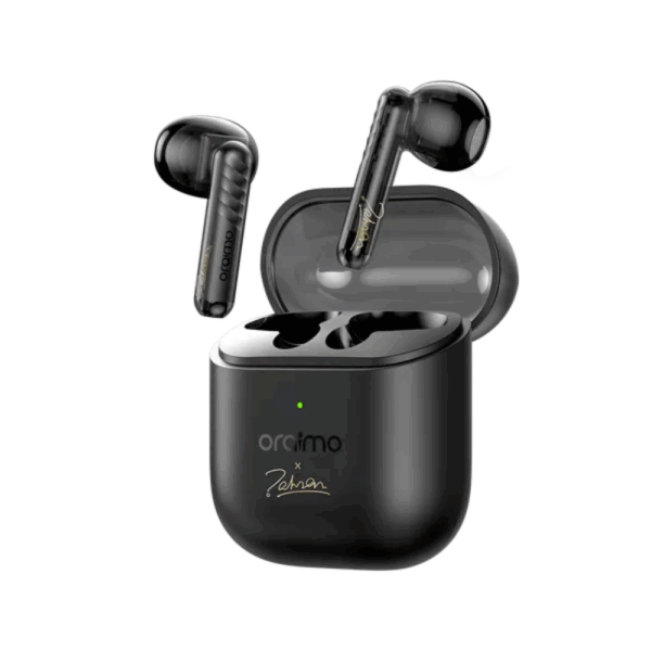 Oraimo FreePods Neo ENC True Wireless Earbuds