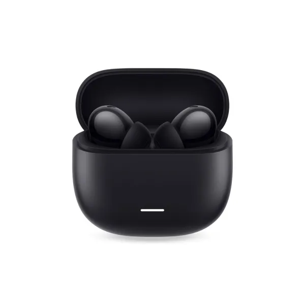 Redmi Buds 5C 40dB Hybrid ANC TWS Earbuds