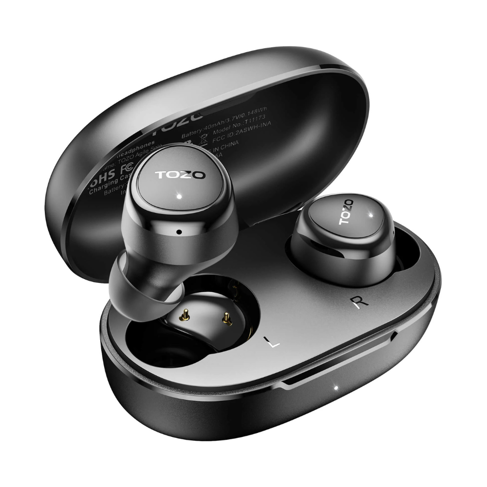 TOZO-Agile-Solo-Ultra-lightweight-TWS-Earbuds-1-3.png