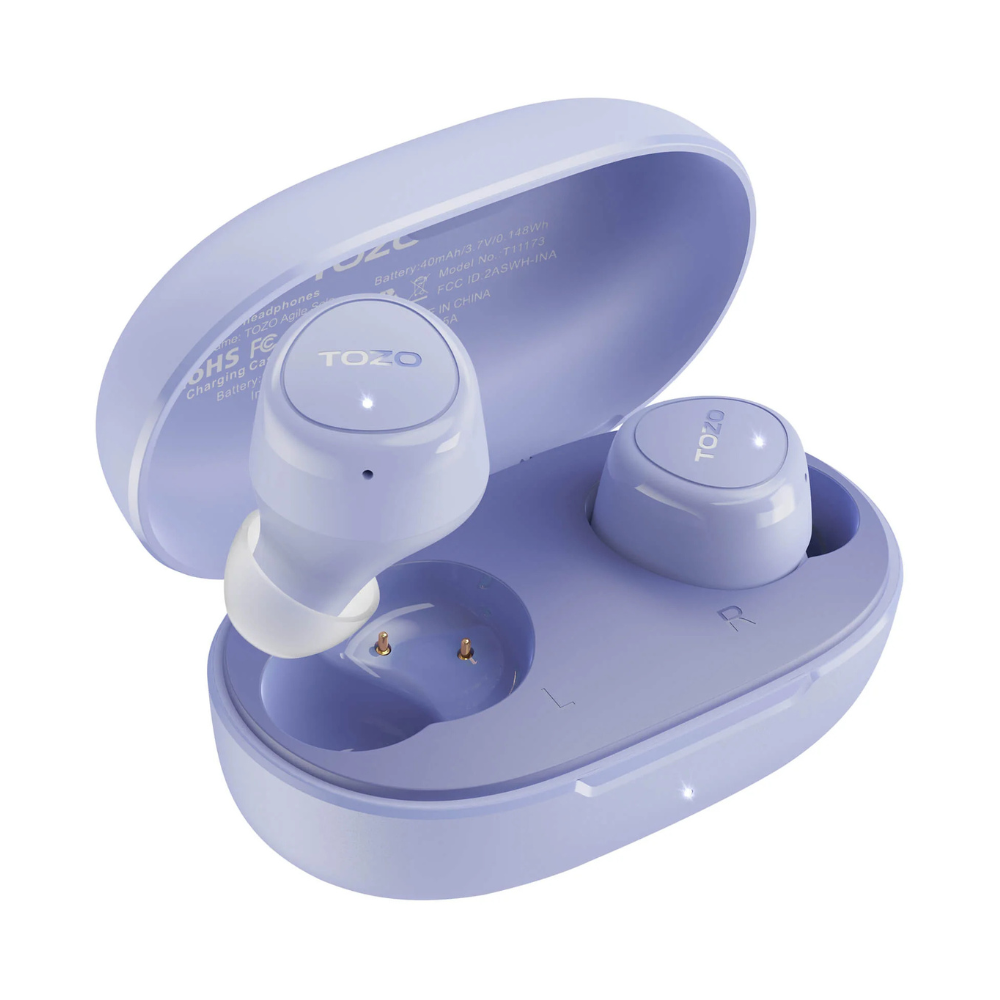 TOZO-Agile-Solo-Ultra-lightweight-TWS-Earbuds-2-2.png