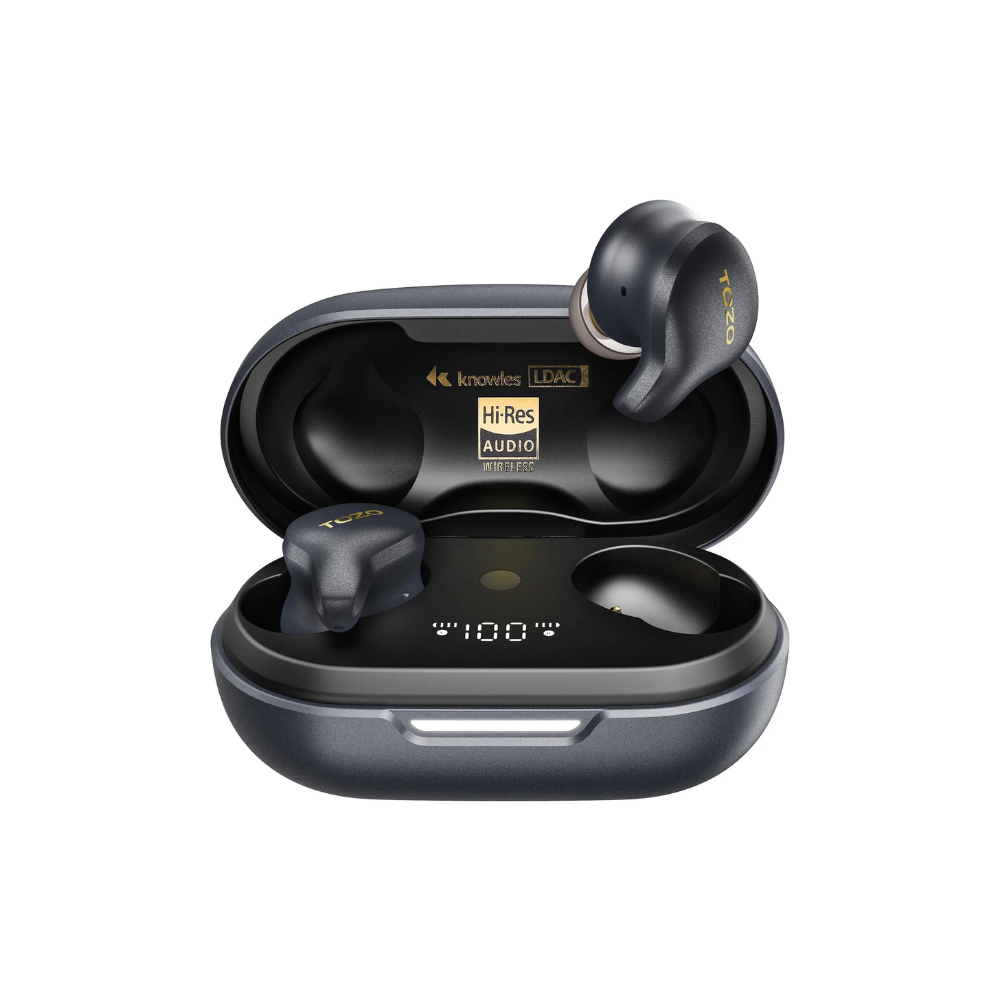 TOZO-Golden-X1-TWS-Earbuds-1-6.png