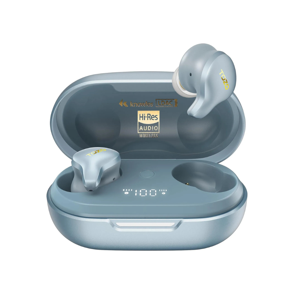 TOZO-Golden-X1-TWS-Earbuds-2-6.png