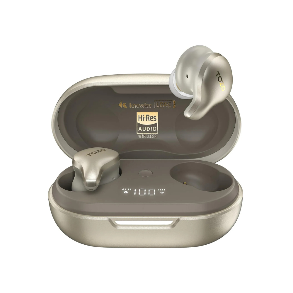 TOZO-Golden-X1-TWS-Earbuds-3-6.png