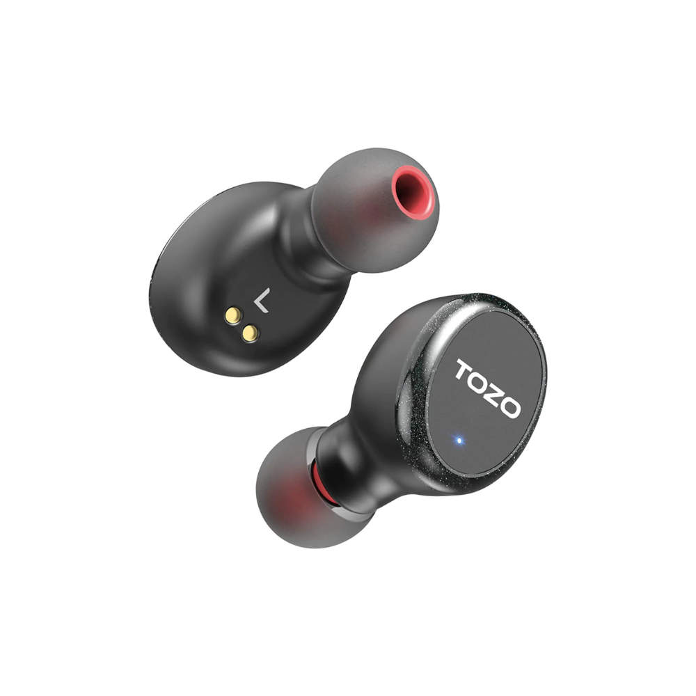 TOZO-T10S-True-Wireless-Earbuds-1.png