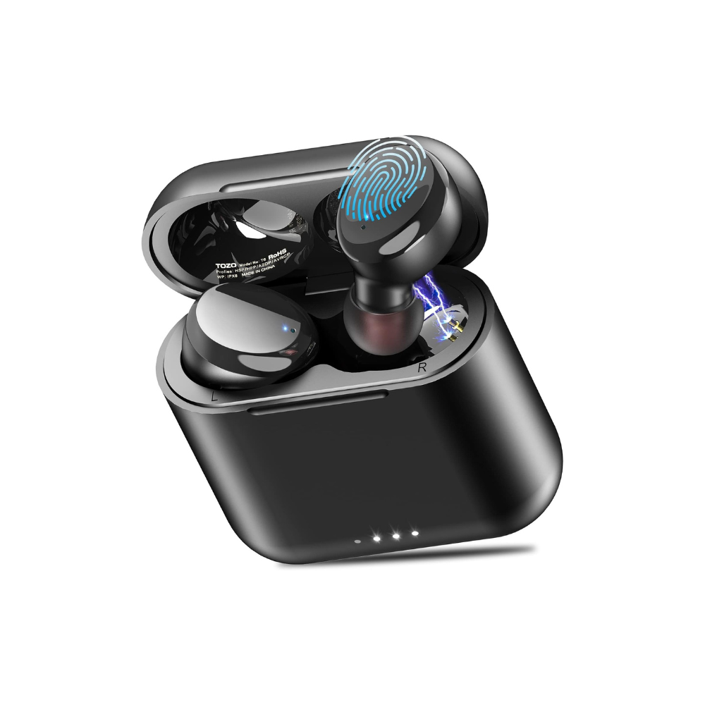 TOZO-T6-True-Wireless-Earbuds-1.png