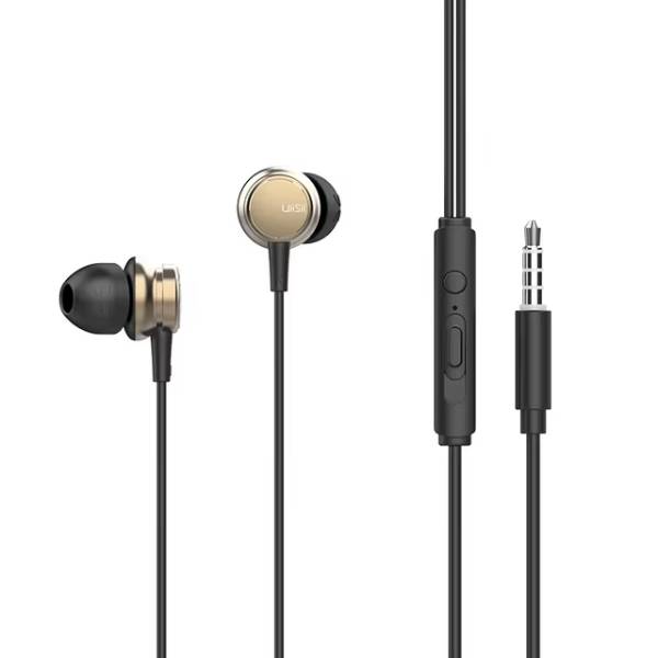 UiiSii-HM9-Dynamic-Heavy-Bass-Earphones-With-Mic_Gold.jpg