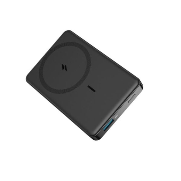 Anker 334 MagGo Magnetic Battery 10000 mAh Power Bank