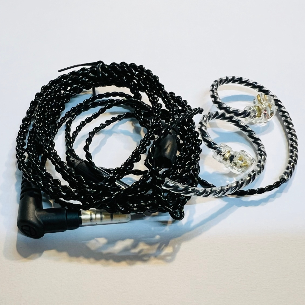 Untitled-design-2024-03-13T15432.png