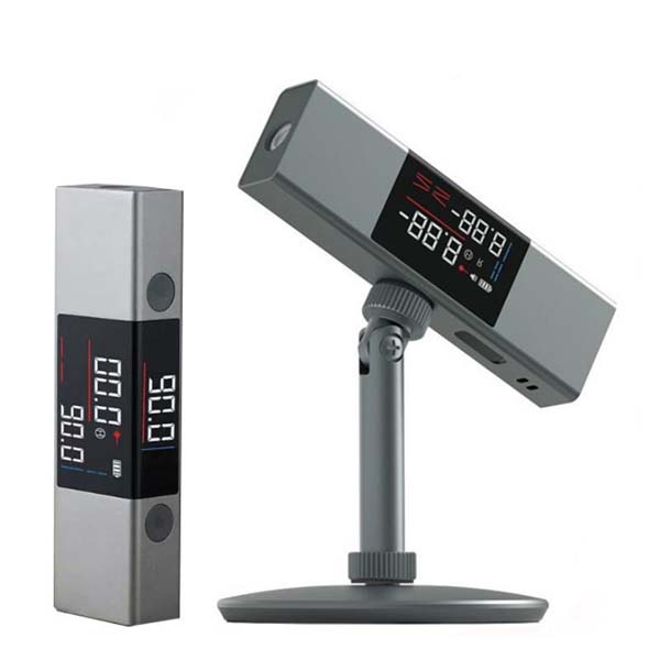 Xiaomi DUKA ATuMan LI1 Projector Angles Laser with Tripod