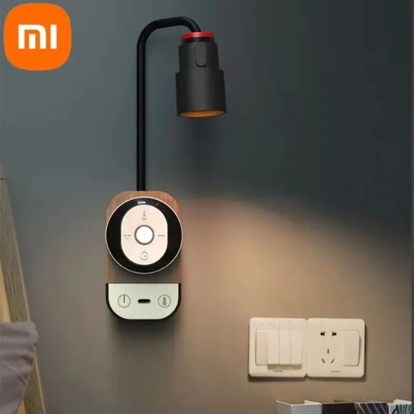 Xiaomi Desk Lamp Writing Lamps Led Study Office Night Table Lights