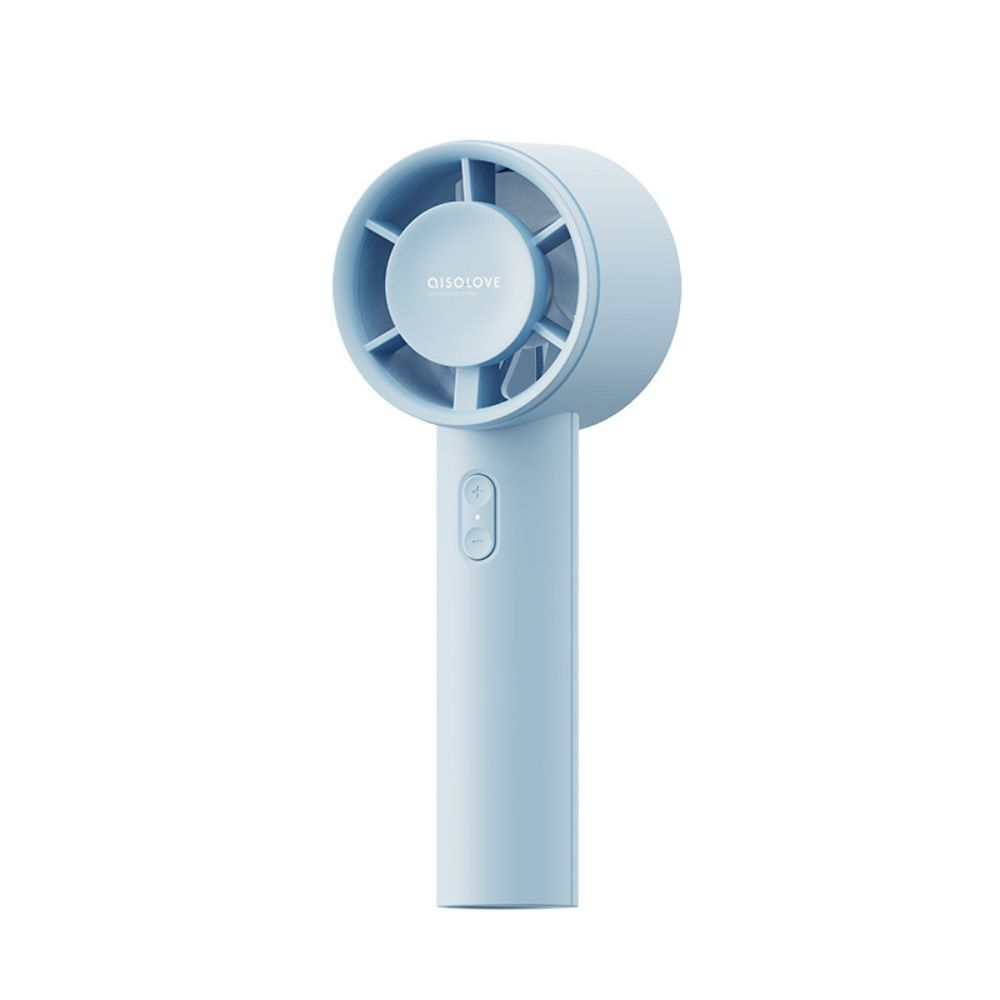 Xiaomi-F01-Aisolove-Handheld-Tur-3.png