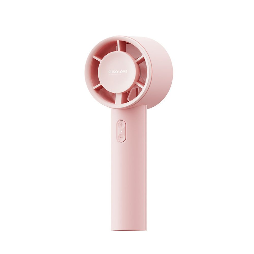 Xiaomi-F01-Aisolove-Handheld-Tur-5.png