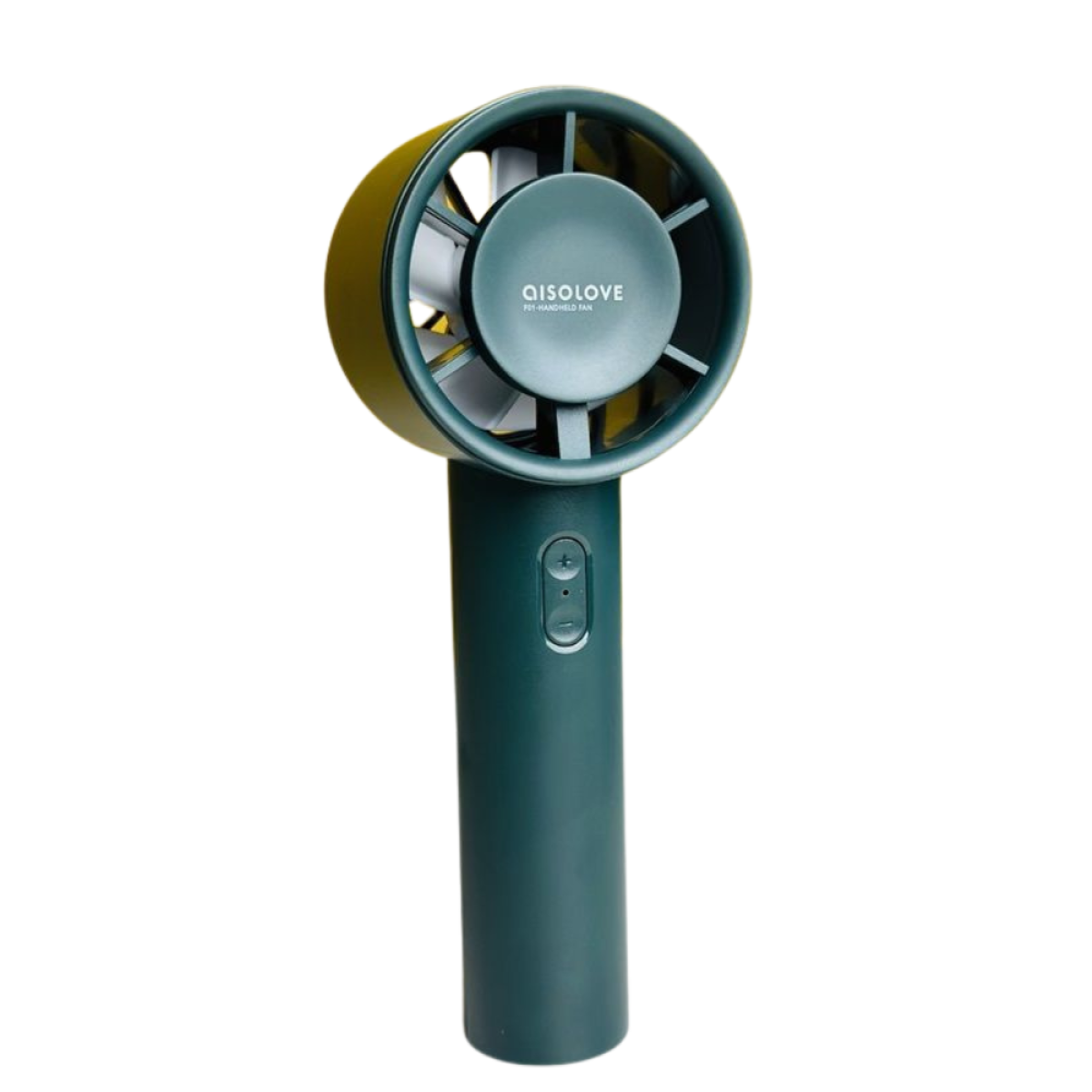 Xiaomi-F01-Aisolove-Handheld-Tur.png